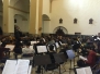 2015-16 Orkesta Udaberri ziklo musikala,apirilak 28