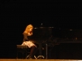 2015-16 Pianistak Deba Goiena Arrasaten,otsailak 3